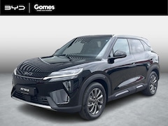 BYD Atto 2 - 1.5 DM-i Boost | Panoramadak | Apple Carplay & Android Auto | LED verlichting | Stoelverwa