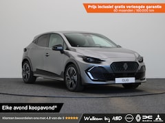 Renault Clio - Hybrid 160pk esprit Alpine | Vijf jaar garantie | Stuurverwarming | Harman Kardon | 360 gr