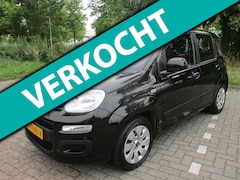 Fiat Panda - 1.2 Edizione Cool