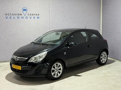Opel Corsa - 1.2 Selection // AIRCO // LM VELGEN //