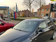 Opel Insignia - 1.4 T EcoFLEX Edition