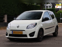 Renault Twingo - 1.2-16V Collection | AIRCO | NAP | MOOIE GOED ONDERHOUDEN AUTO |