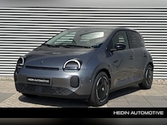 Renault Twingo - E-Tech electric urban range techno 27.5 kWh | Apple Carplay/Android Auto | Dodehoek waarsc