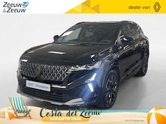 Renault Austral - 1.2 E-Tech full hybrid 200 esprit Alpine | 200 PK | Google Navigatie | 360° Camera | Adapt