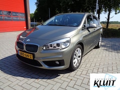 BMW 2-serie Active Tourer - 225xe iPerformance Plug-in Hybride
