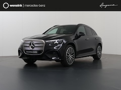 Mercedes-Benz GLC-klasse - 400 4MATIC Launch Edition 94 kWh | Trekhaak | Hyperscreen | Parkeerpakket | Premium Pakket