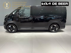 Kia PV5 - Cargo GB 71, 2 kWh 163pk L2H1 Elite Executive
