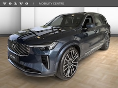 Volvo XC90 - T8 AWD Ultra Exec. Bright | DIRECT LEVERBAAR |