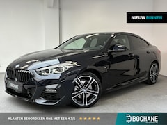 BMW 2-serie Gran Coupé - 218i M Sport Shadow Line | TREKHAAK |