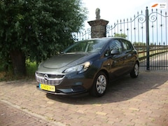Opel Corsa - 1.2