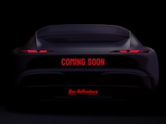 Volkswagen Golf - 1.5 ETSI R-LINE 150PK DSG PANO HUD HK KEYLESS