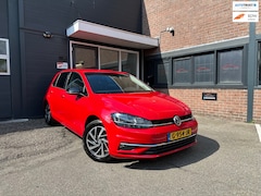 Volkswagen Golf Variant - 1.4 TSI Highline|Automaat|Carplay|Pdc