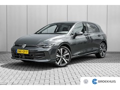 Volkswagen Golf - 1.5 eHybrid Life Edition