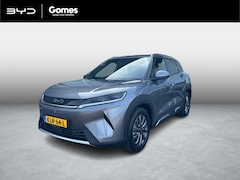 BYD Atto 2 - 1.5 DM-i Boost | Panoramadak | Apple Carplay & Android Auto | Adaptief cruise control | St