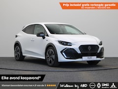 Renault Clio - Hybrid 160pk esprit Alpine | Vijf jaar garantie | Harman Kardon | 360 graden camera | Stuu