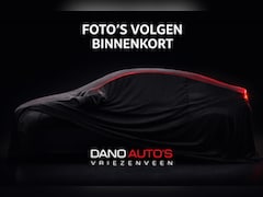 Volkswagen T-Cross - 1.0 TSI DSG Style Keyless/Camera/LED/ACC