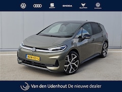 Volkswagen ID.3 Neo - Style 58 kWh | 190pk | Panoramadak | Demonstratieauto |