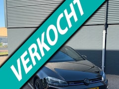 Volkswagen Golf - 1.4 TSI GTE