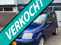 Fiat Panda - 1.2 Edizione Cool