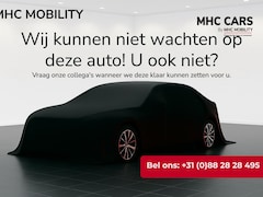 Mazda 3 - 3 2.0 e-SkyActiv-X M Hybrid 186 Comfort