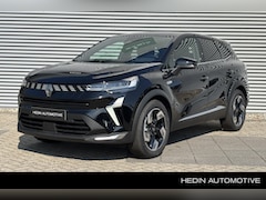 Renault Symbioz - 1.8 E-Tech full hybrid 160 techno | Apple Carplay/Android Auto | airco (automatisch) |