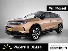 Opel Grandland - 1.6 Turbo Plug-in-Hybrid GS