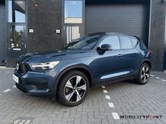 Volvo XC40 - 1.5 T5 Recharge R-Design 262PK|Pano|H&K|Carplay|