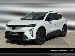 Renault Scenic E-Tech - 100% ELECTRIC EV87 long range esprit Alpine | Apple Carplay/Android Auto | panoramadak var