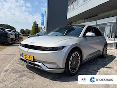 Hyundai IONIQ 5 - Lounge 73kWh 217pk | Camera | 20-inch velgen | Leder | Bose Audio | Warmtepomp | Stoelverw