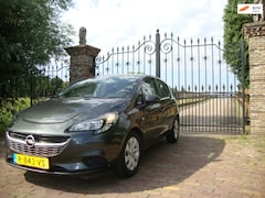 Opel Corsa - 1.2
