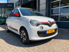 Renault Twingo - 1.0 SCe Collection