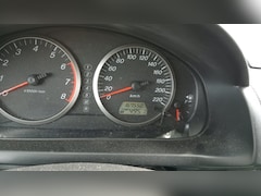 Mazda 2 - 1.4 Exclusive