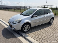 Renault Clio - 1.2 TCe Collection