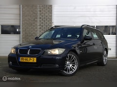 BMW 3-serie Touring - 318i Business Line