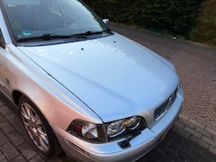 Volvo V40 - 2.0 Europa