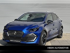 Renault Clio - nieuwe 1.8 Hybrid 160 techno | Apple Carplay/ Android Auto | lichtmetalen velgen |