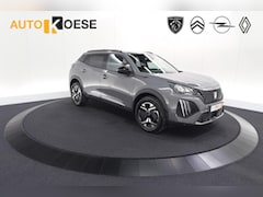 Peugeot 2008 - 1.2 Hybrid 145 Allure | Apple Carplay | Climate Control | Parkeersensoren Voor + Achter