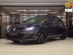 Volkswagen Golf - 2.0 TSI GTI Performance PANO/CARPLAY/DYNAUDIO/DCC/VOL