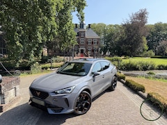 CUPRA Formentor - 1.4 e-Hybrid Performance Copper Ed. | Pano | Camera |