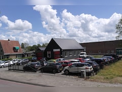Auto Libbenga logo