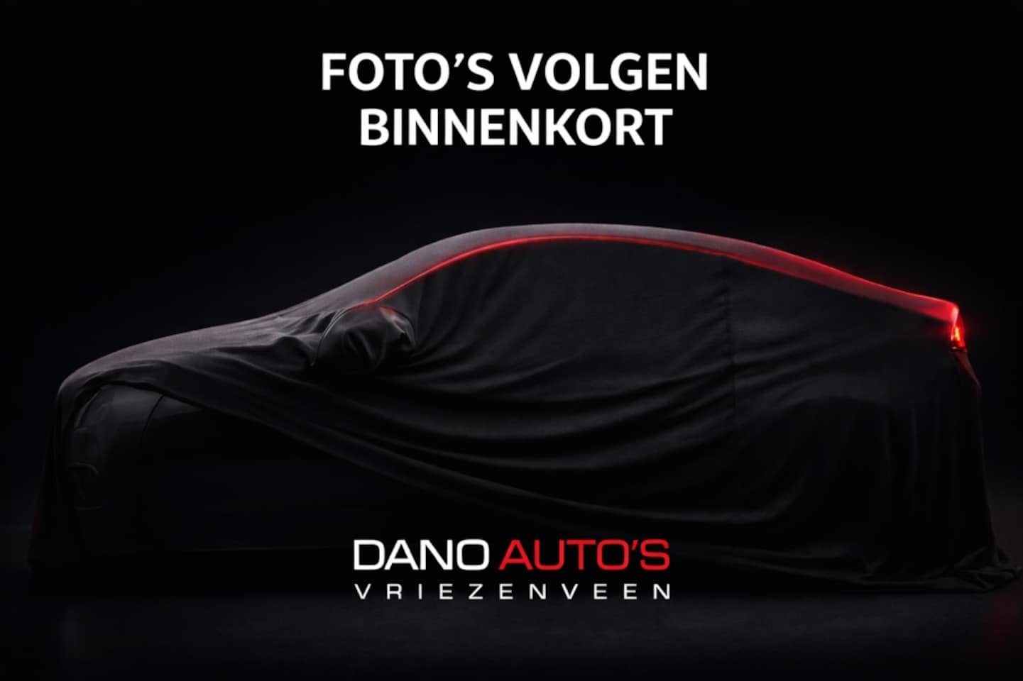 Volkswagen Golf - VIII Lim. Style - AutoWereld.nl