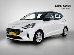 Hyundai i10 - 1.0 Comfort | Airco |