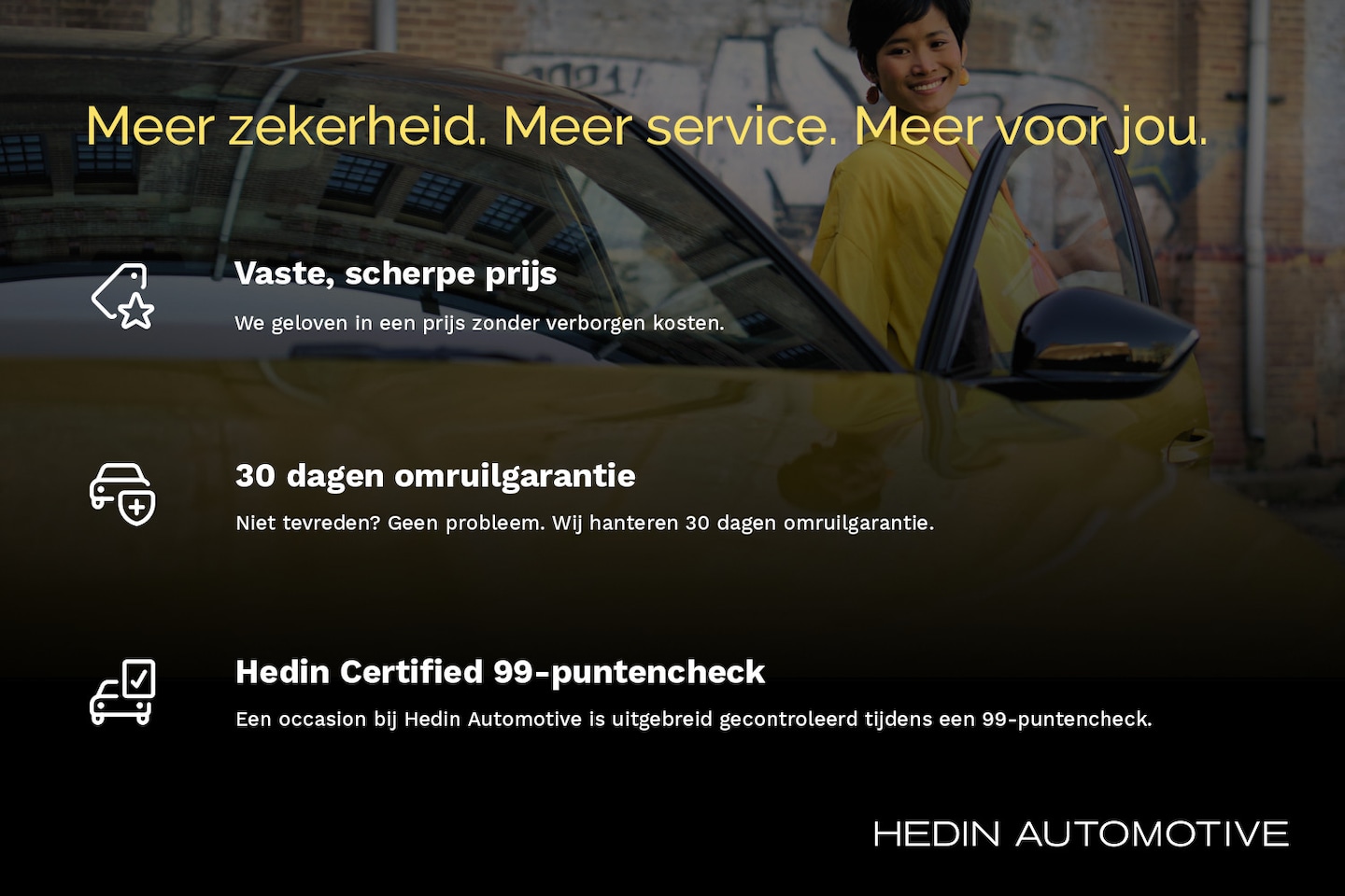 Ford Kuga - 1.5 EcoBoost ST-Line 1.5 EcoBoost ST Line 150PK - AutoWereld.nl