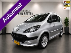 Peugeot 1007 - 1.6-16V Sporty Trekhaak
