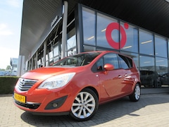 Opel Meriva - 1.4 Turbo Cosmo