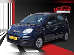 Fiat Panda - 0.9 TwinAir Edizione Cool NAP NL Auto Nwe APK Airco