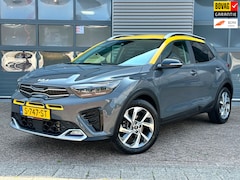 Kia Stonic - 1.0 T-GDi MHEV GT-Line | ACC | CarPlay | Camera | VOL Opties