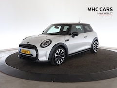 MINI Cooper - 1.5 Classic | Navi | Clima | Leder |