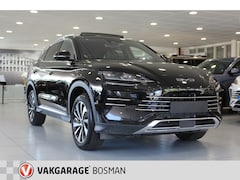 BYD Seal U - 1.5 DM-i FWD Boost/CARPLAY/PANO/CAMERA