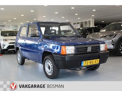 Fiat Panda - 1.1 Young /BTW auto